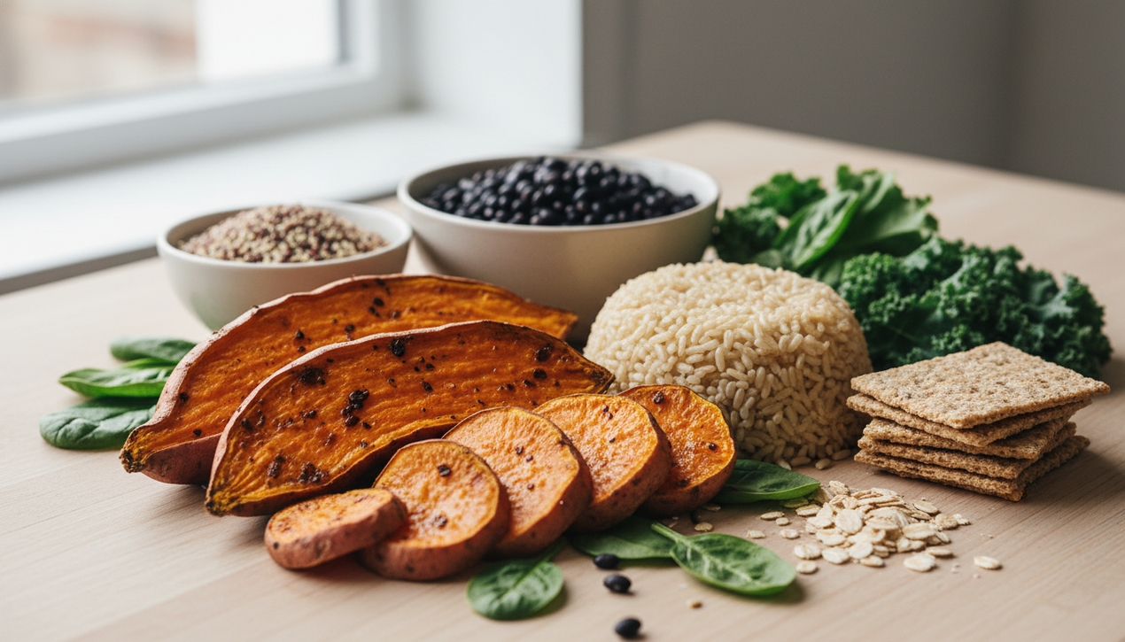 macros crossfit - imagem 1