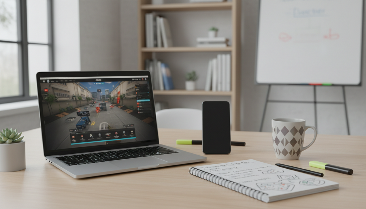 torneios esports 2025 - imagem 1