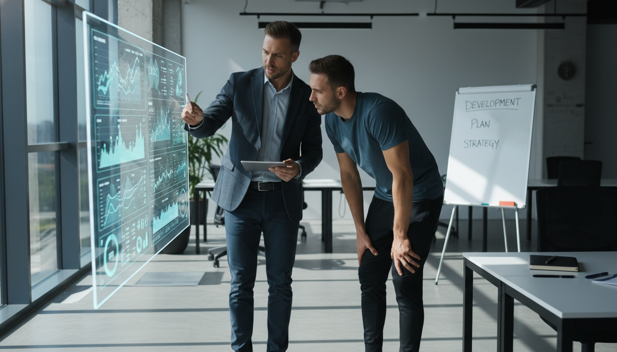 coaching esports - imagem 2