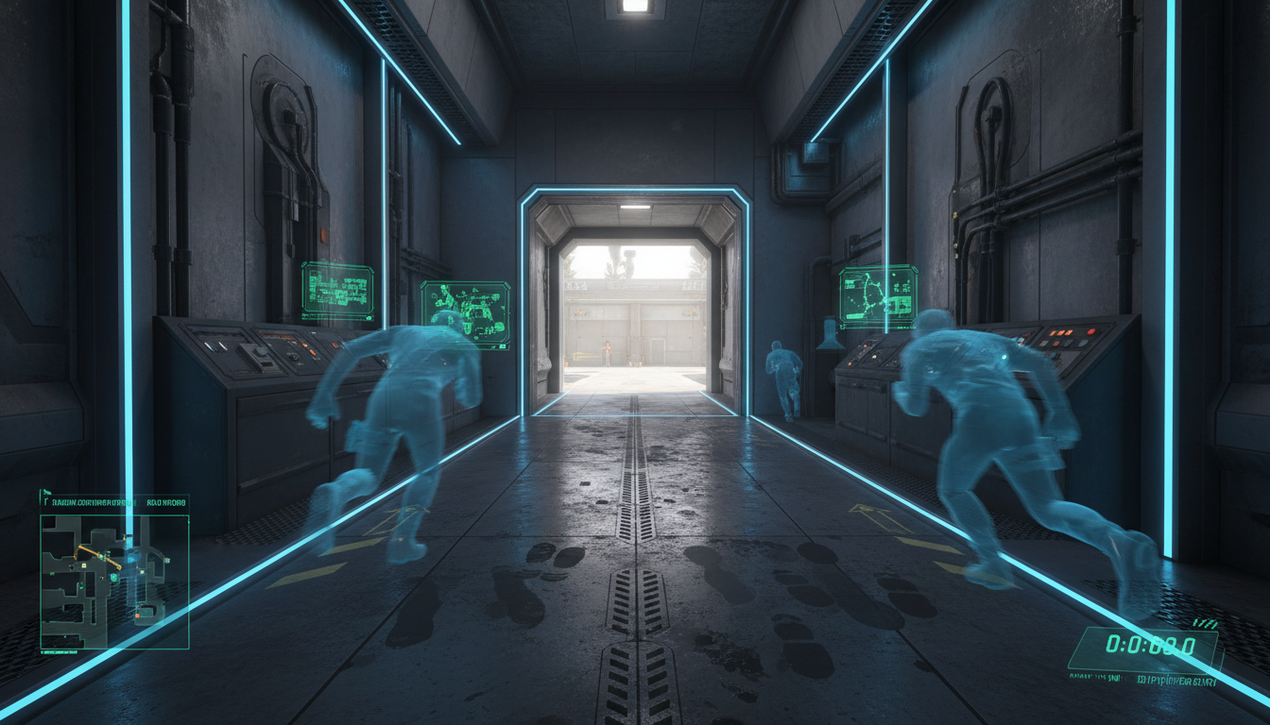 posições cs2 mapas - imagem 2