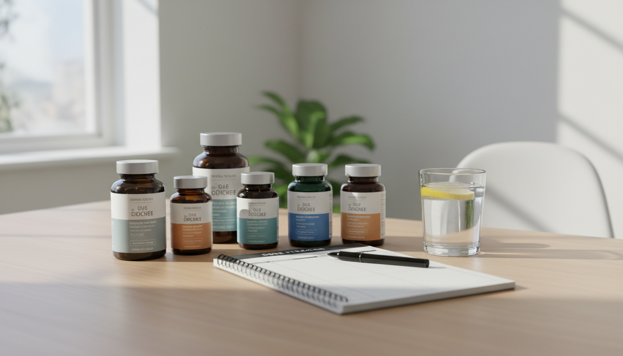 suplementos terceira idade - imagem 2