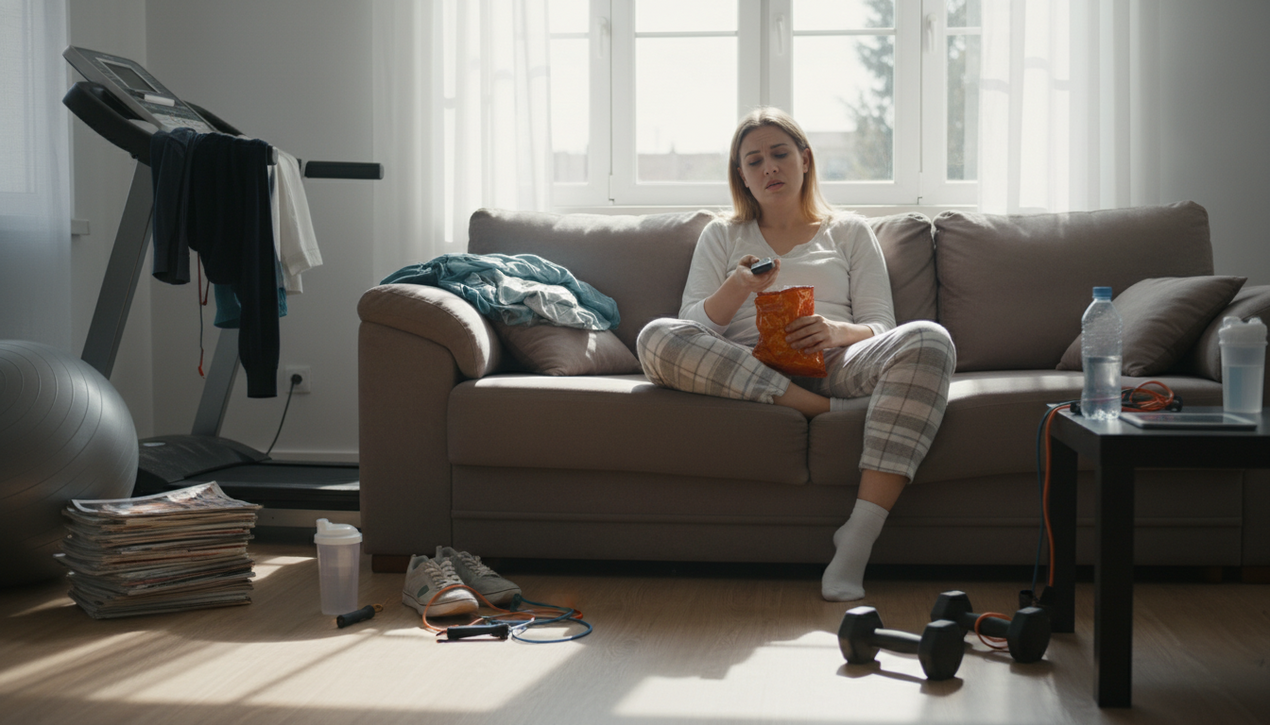 exercícios prevenir alzheimer - imagem 2