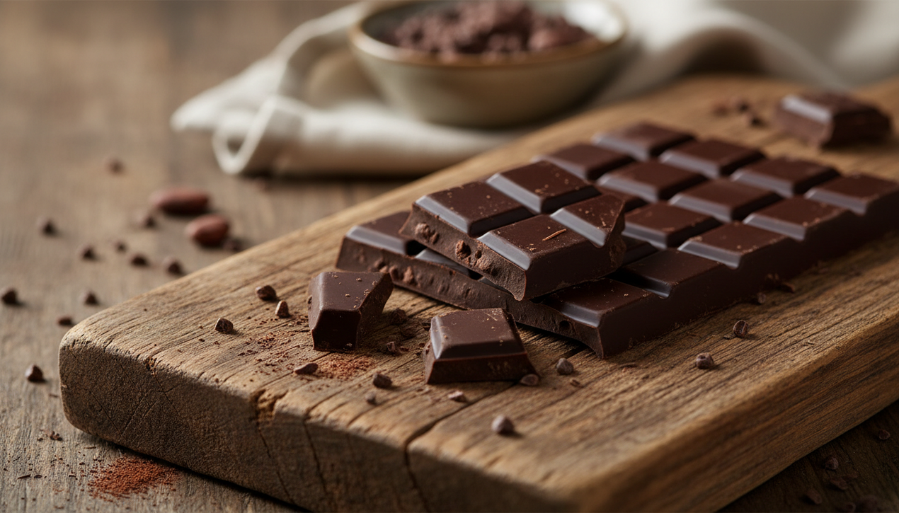 alimentos memória idosos - imagem 2