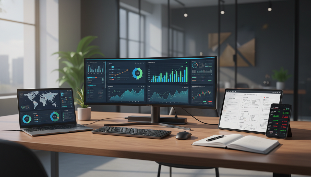 estudar meta esports - imagem 2