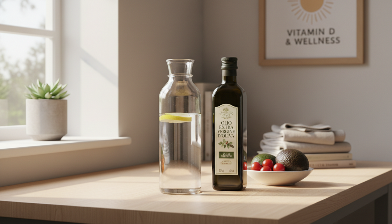 vitamina d idosos - imagem 2