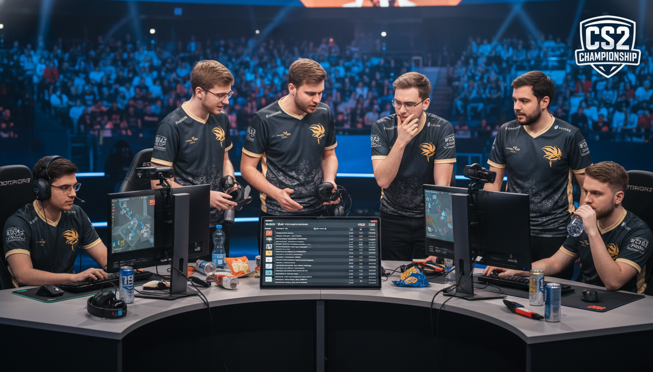 economia cs2 - imagem 1