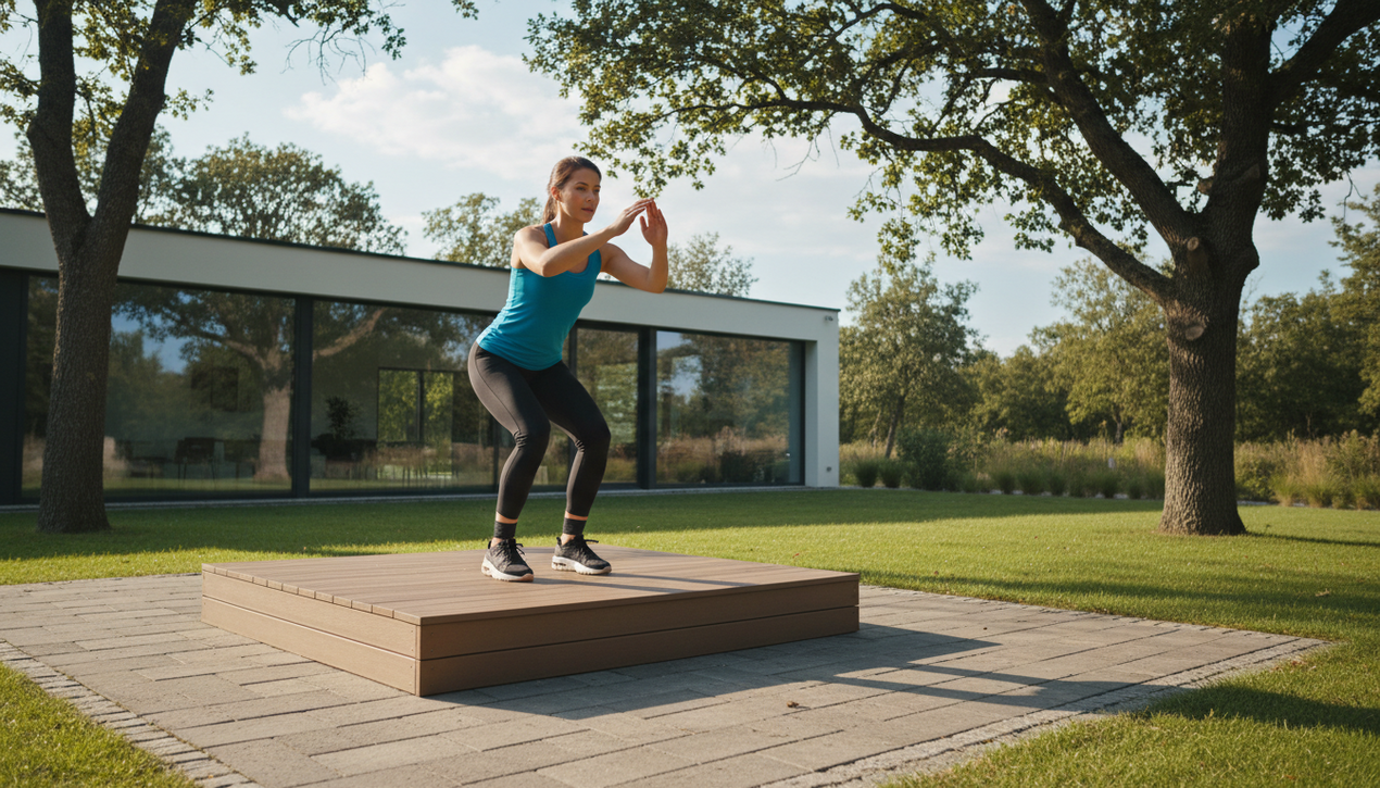 prevenir osteoporose exercícios - imagem 2