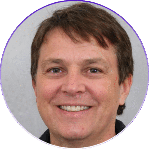 Picture of Cesar Tenorio