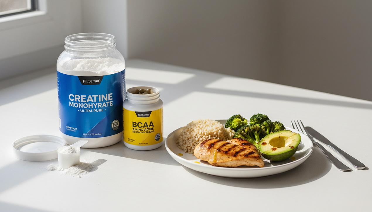 macros crossfit - imagem 2