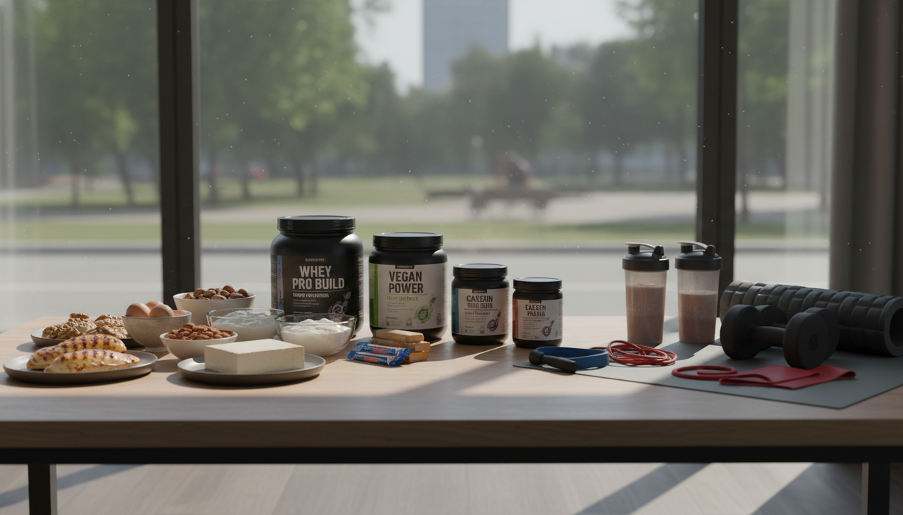 suplementos terceira idade - imagem 1