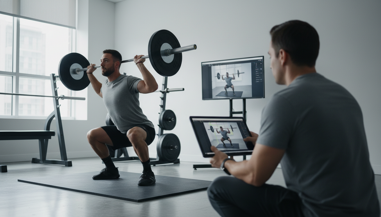 melhorar snatch - imagem 2