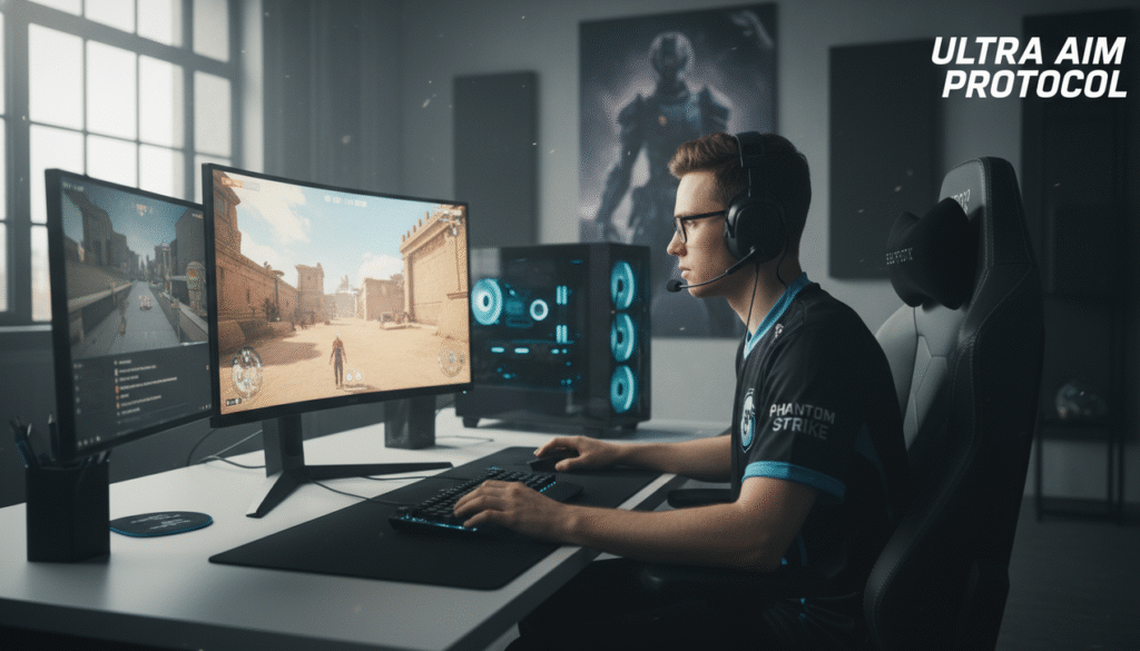 Como Funciona o Sistema de Ranks no Counter-Strike 2: Guia Atualizado