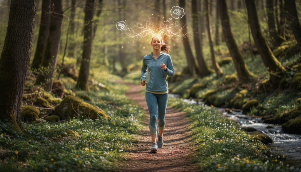 Exercícios prevenir Alzheimer: a integração física e cognitiva para proteção efetiva